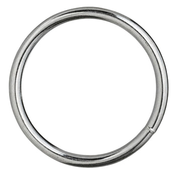 anillas