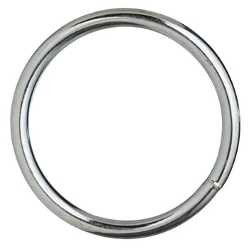 anillas