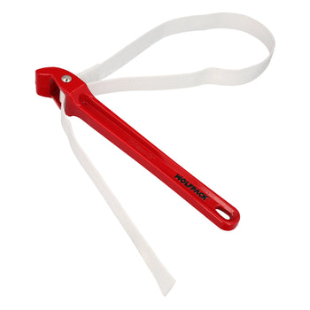 Llave Para Tubos