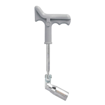 llave bujia