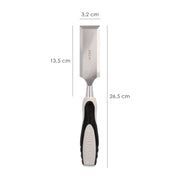 Formon Mango Bimaterial 32 mm.