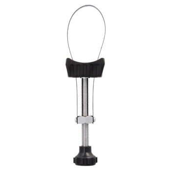 llave filtro aceite