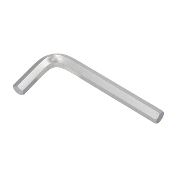 llave hexagonal