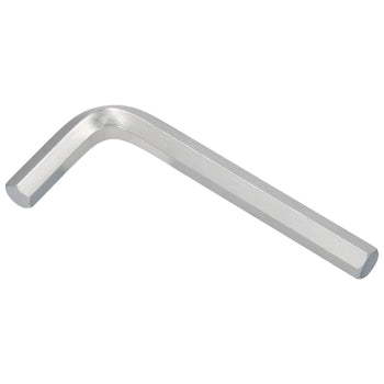 llave hexagonal