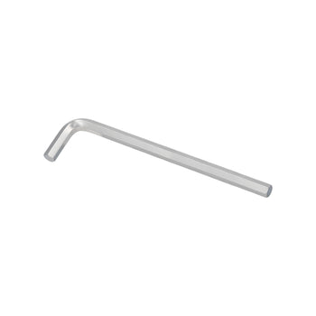 llave hexagonal