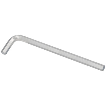 llave hexagonal