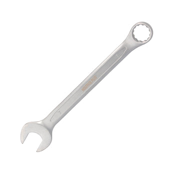 llave combinada cromo vanadio