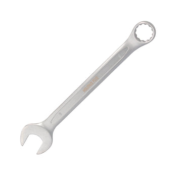 llave combinada cromo vanadio