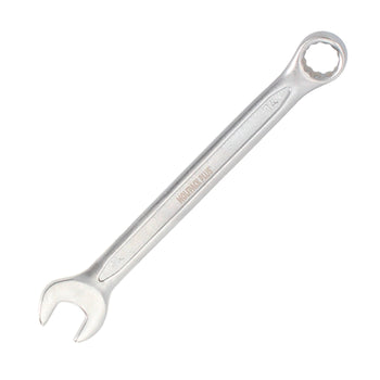 llave combinada cromo vanadio