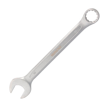 llave combinada cromo vanadio