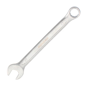 llave combinada cromo vanadio