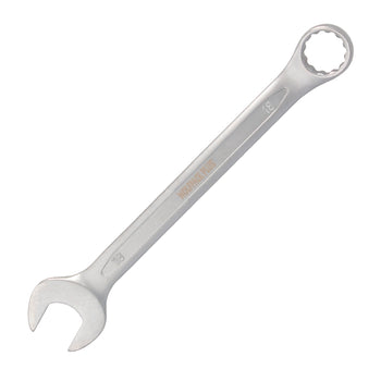 llave combinada cromo vanadio