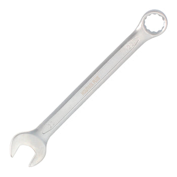 llave combinada cromo vanadio