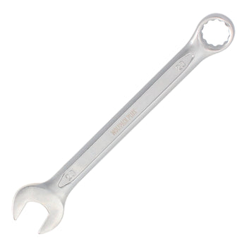 llave combinada cromo vanadio