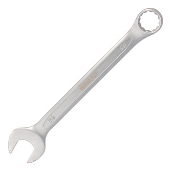 llave combinada cromo vanadio