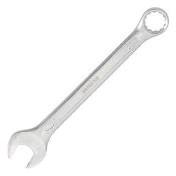 llave combinada cromo vanadio