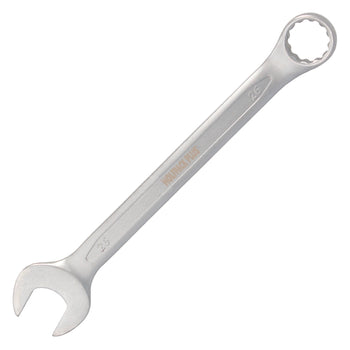 llave combinada cromo vanadio
