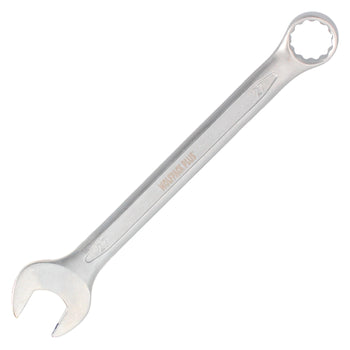 llave combinada cromo vanadio
