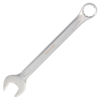 llave combinada cromo vanadio