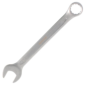 llave combinada cromo vanadio