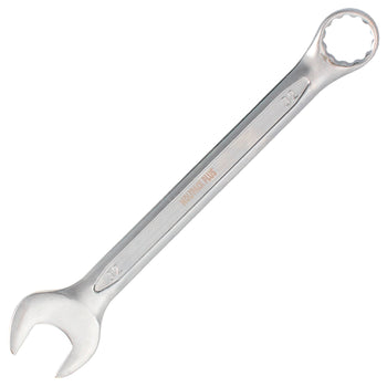llave combinada cromo vanadio