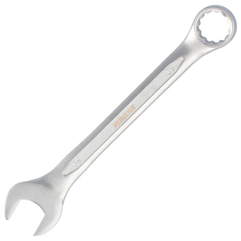llave combinada cromo vanadio