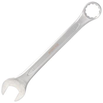 llave combinada cromo vanadio