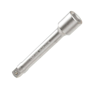 Extensão Maurer 3/4" 400 mm.