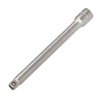 Extensão Maurer 1/4 100 mm.