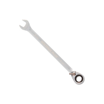 llave combinada cromo vanadio