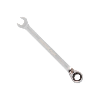 llave combinada cromo vanadio