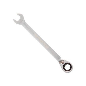 llave combinada cromo vanadio