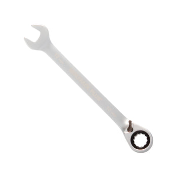 llave combinada cromo vanadio