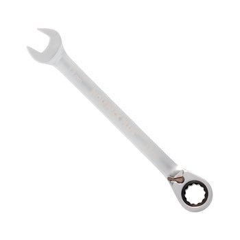 llave combinada cromo vanadio