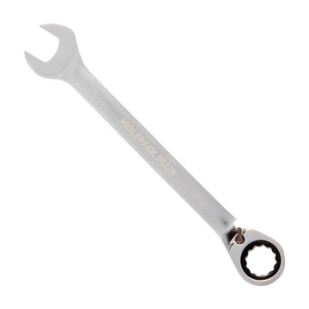 llave combinada cromo vanadio