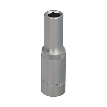 llave carraca