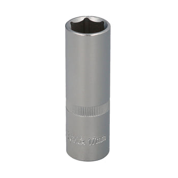 llave carraca
