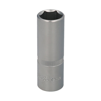 llave carraca