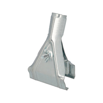 soporte cepillo barrer
