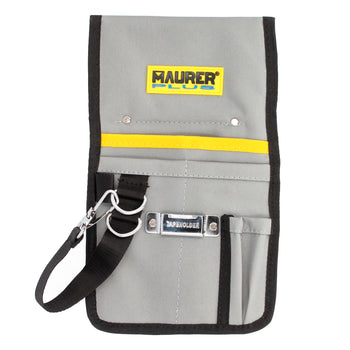 funda porta herramientas