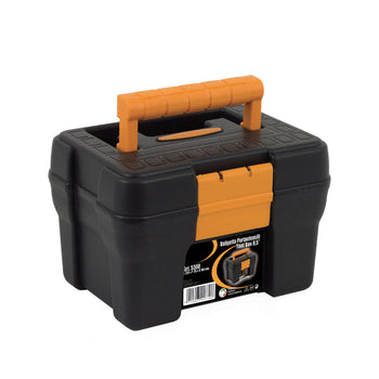 caja herramientas