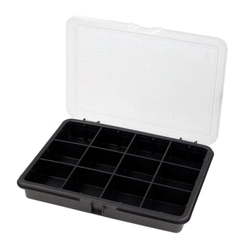 caja herramientas
