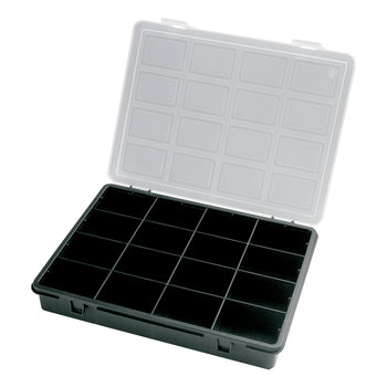 caja herramientas