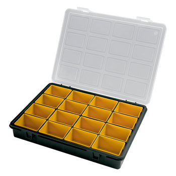 caja herramientas