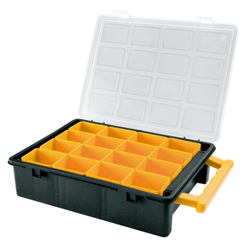 caja herramientas