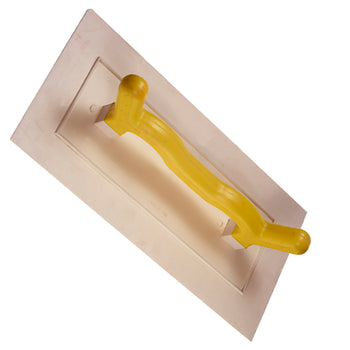 talocha plastico