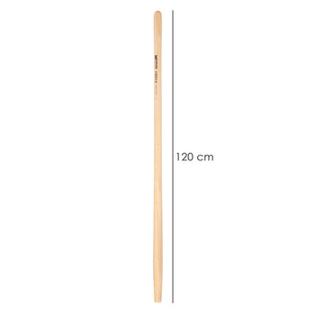 Mango Madera Raedera 1200x37 mm.