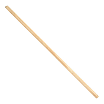 mango cepillo