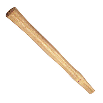 mango martillo