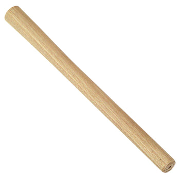 mango martillo